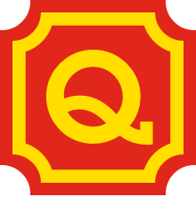 letter Q